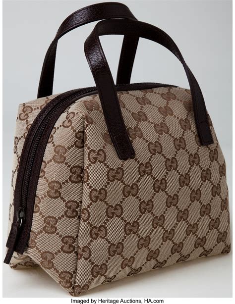 buy old gucci bags|Vintage Gucci Bags .